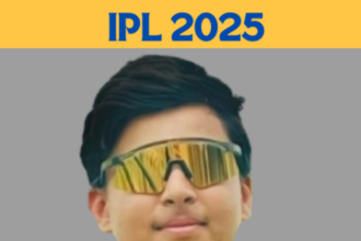 cropped-Vaibhav-Suryavanshi.png